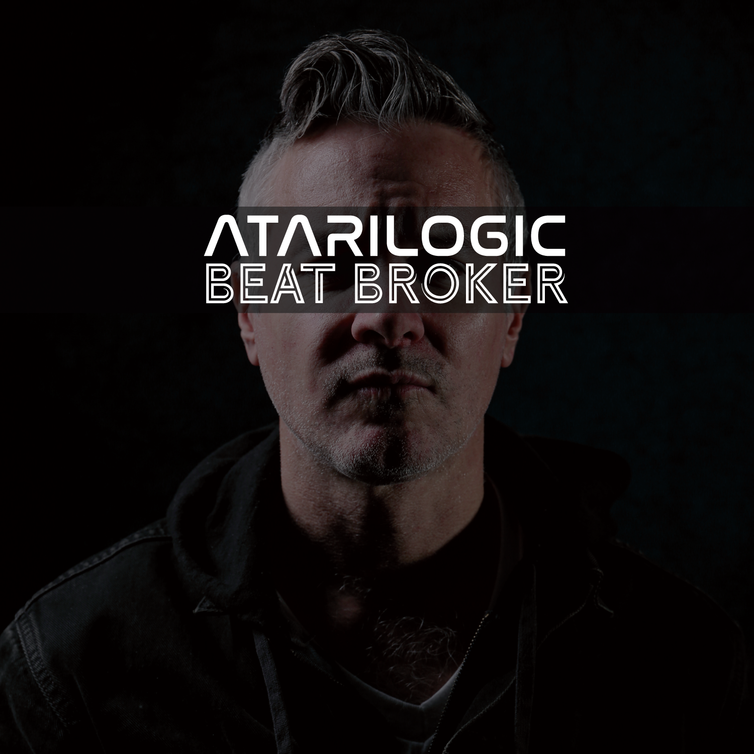 Tone Def Systems Founder and the Cut and Paste Kingpin | Producer at Large | Rebel Audio Guerrilla | Hip Hop, Electronic, Experimental, Soundtrack Artist